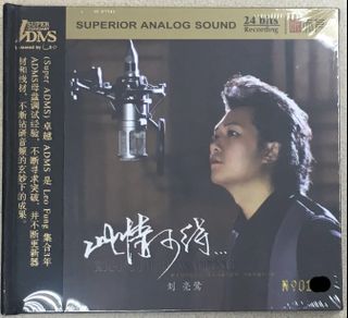 （分類：）位於 。 由 adms_hk 提交（商品編號 241454687，圖片 1）。簡介： 。
