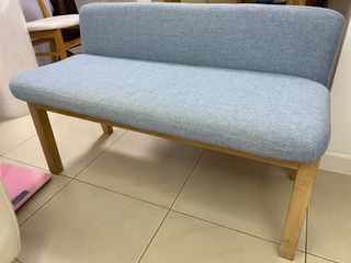 （分類：）位於 。 由 forsaleso 提交（商品編號 1039686836，圖片 1）。簡介： 。