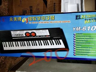 （分類：）位於 。 由 isabelle_g 提交（商品編號 1039827630，圖片 1）。簡介： 。