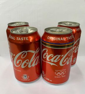 （分類：）位於 。 由 msbetter 提交（商品編號 1039737087，圖片 1）。簡介： 。