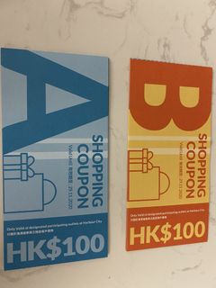 （分類：）位於 。 由 bombhead 提交（商品編號 1039437082，圖片 1）。簡介： 。