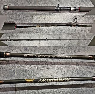 （分類：）位於 。 由 ed101288 提交（商品編號 1039781522，圖片 1）。簡介： 。
