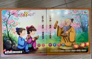 （分類：）位於 。 由 panda555 提交（商品編號 1039852187，圖片 1）。簡介： 。
