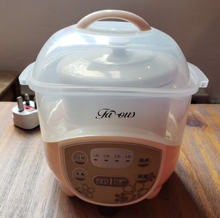 （分類：）位於 。 由 pocoeo 提交（商品編號 1039699003，圖片 1）。簡介： 。