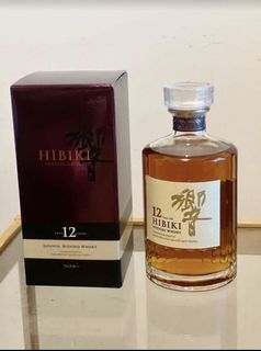 （分類：）位於 。 由 ken11bie21 提交（商品編號 1039767731，圖片 1）。簡介： 。