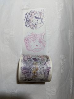 （分類：）位於 。 由 mo_mk 提交（商品編號 1039862125，圖片 1）。簡介： 。