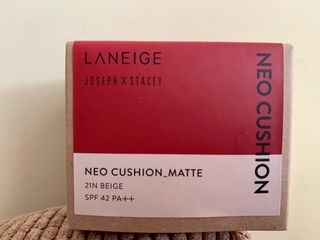 （分類：）位於 。 由 vipalice 提交（商品編號 1039685994，圖片 1）。簡介： 。