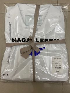 由 geemo (刊登 ID 1037732838，圖片 1) 提交，位於 的 (類別：)，說明：。