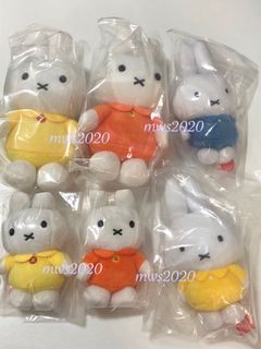 （分類：）位於 。 由 mws2020 提交（商品編號 1039675552，圖片 1）。簡介： 。