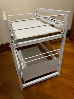 （分類：）位於 。 由 kellylovesbbq 提交（商品編號 1039866057，圖片 1）。簡介： 。