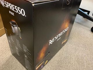 （分類：）位於 。 由 easygone 提交（商品編號 1039818268，圖片 1）。簡介： 。