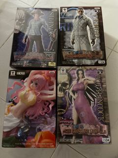 （分類：）位於 。 由 primejason 提交（商品編號 1039791833，圖片 1）。簡介： 。