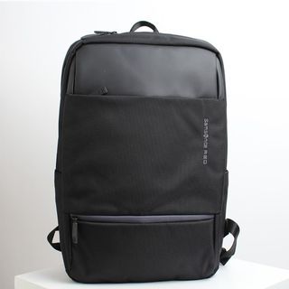 （分類：）位於 。 由 doota_mall 提交（商品編號 1039687572，圖片 1）。簡介： 。