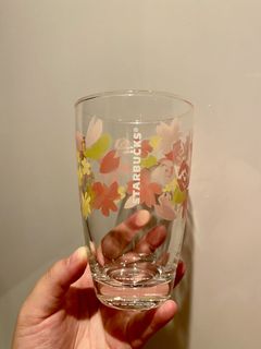 （分類：）位於 。 由 mc88099 提交（商品編號 1039864092，圖片 1）。簡介： 。