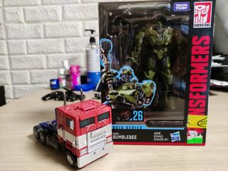 （分類：）位於 。 由 stallonetam 提交（商品編號 1039791397，圖片 1）。簡介： 。