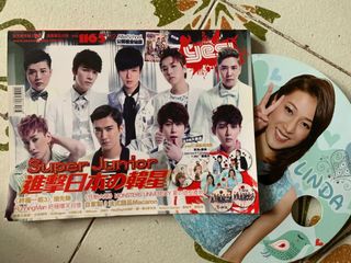 （分類：）位於 。 由 crazyfucking 提交（商品編號 1039756246，圖片 1）。簡介： 。