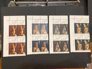 （分類：）位於 。 由 snowyeemyoldstuff 提交（商品編號 1039683324，圖片 1）。簡介： 。