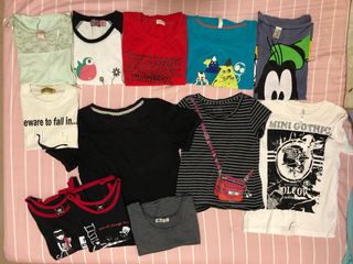 （分類：）位於 。 由 faifaifaifaifaifaifai 提交（商品編號 1039852108，圖片 1）。簡介： 。