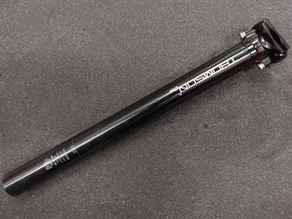 （分類：）位於 。 由 nipkai612 提交（商品編號 1039804803，圖片 1）。簡介： 。