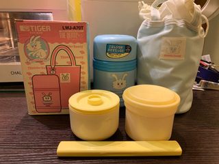 （分類：）位於 。 由 alvhim 提交（商品編號 1039786987，圖片 1）。簡介： 。