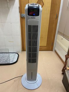 （分類：）位於 。 由 mountainwong 提交（商品編號 1039830996，圖片 1）。簡介： 。