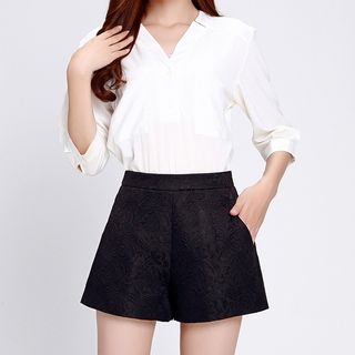 （分類：）位於 。 由 knutsford 提交（商品編號 1039821170，圖片 1）。簡介： 。