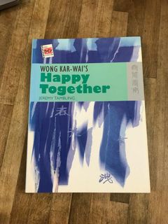 （分類：）位於 。 由 zoeko_ 提交（商品編號 1039868588，圖片 1）。簡介： 。