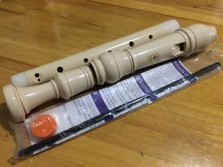 （分類：）位於 。 由 1mcalvin 提交（商品編號 1039821794，圖片 1）。簡介： 。