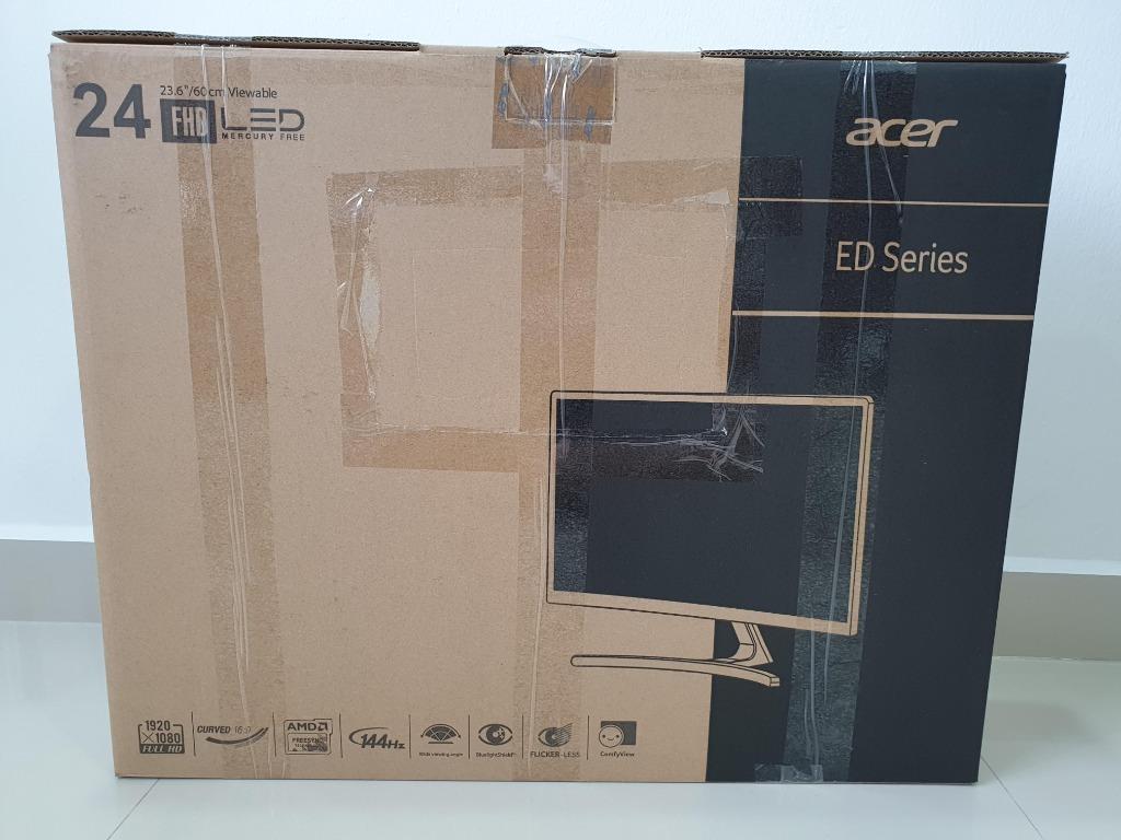 Ed242qra shop