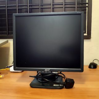 (Category: ) located in . Submitted by mistotee (Listing ID 1039692148, Image 1). Description: .