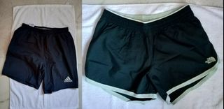 (Category: ) located in . Submitted by salesmt7 (Listing ID 1039696907, Image 1). Description: .