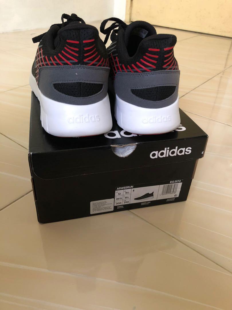 adidas asweerun eg3172