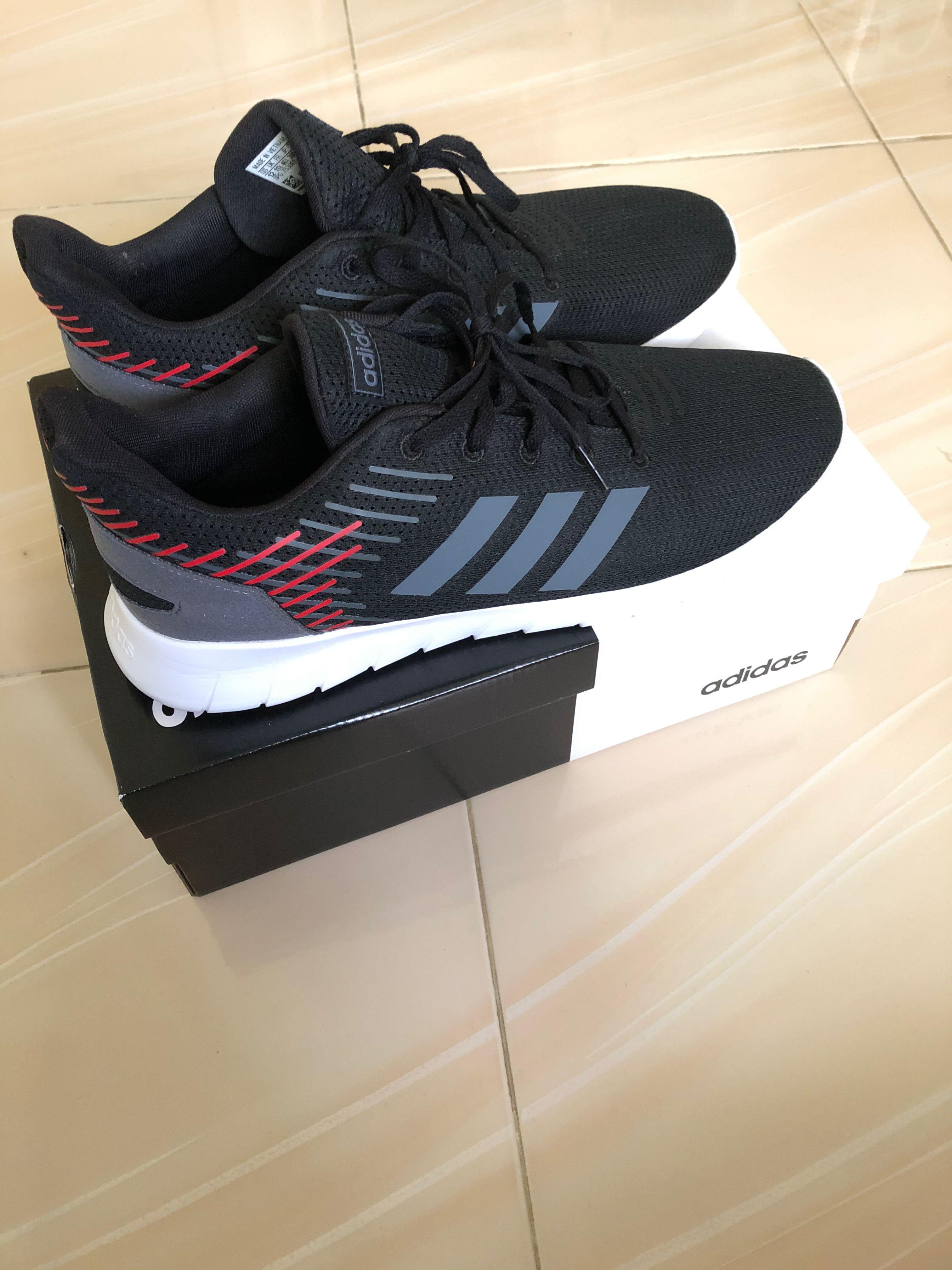 adidas asweerun eg3172