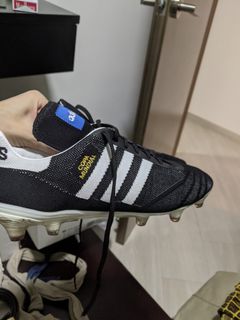 （分類：）位於 。 由 lc_02 提交（商品編號 1039815083，圖片 1）。簡介： 。