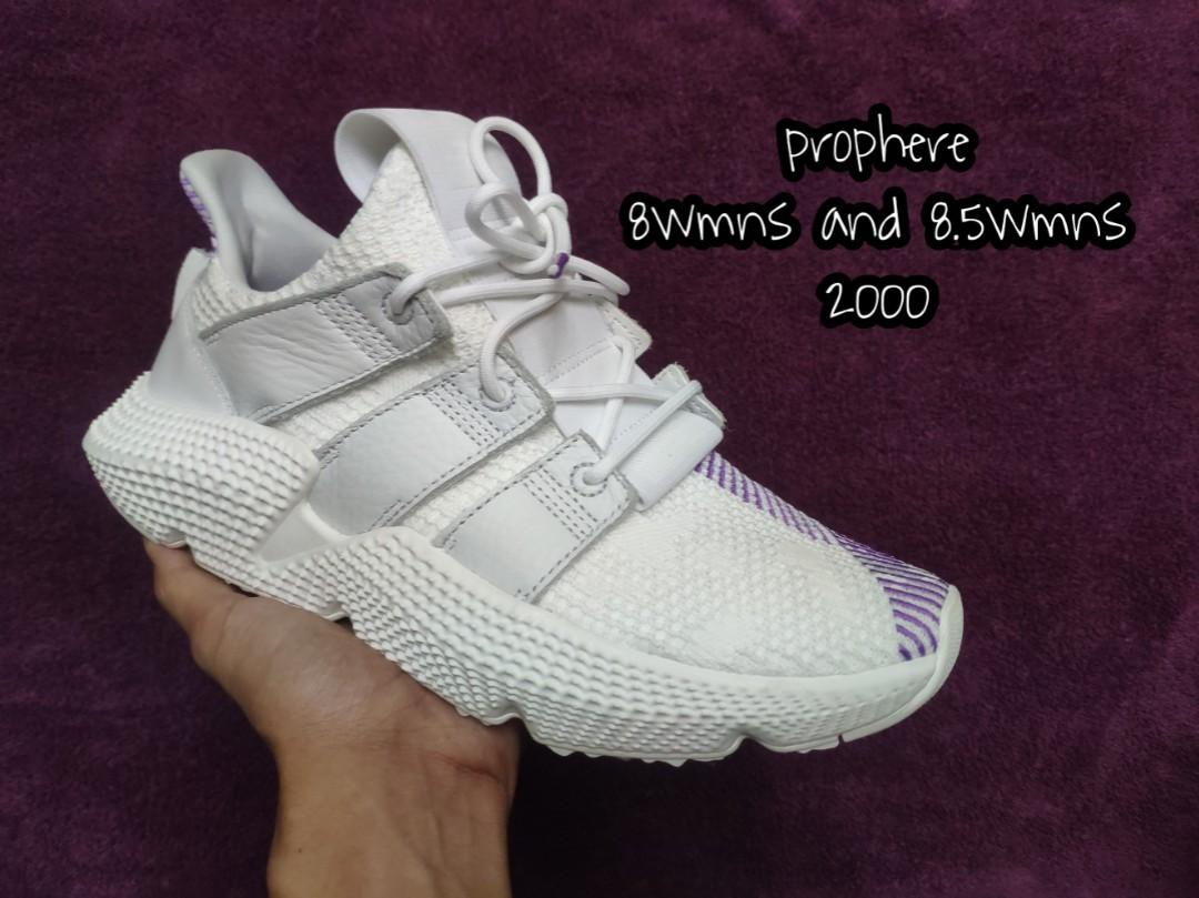 adidas prophere near me