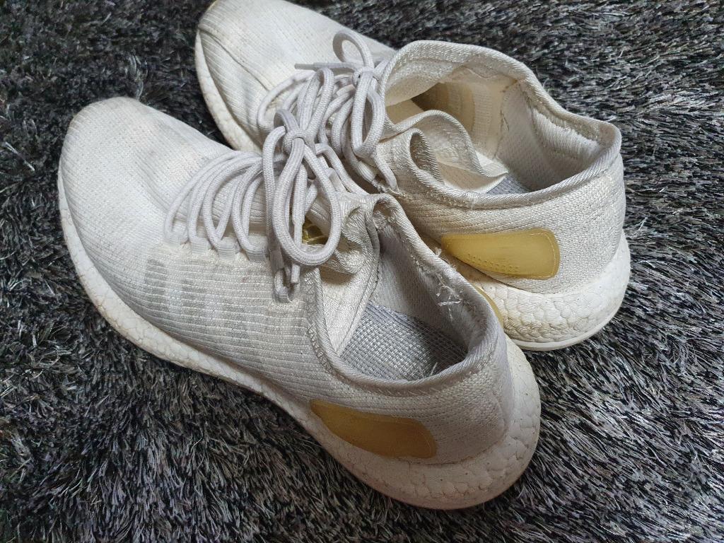Pure boost online clima shoes