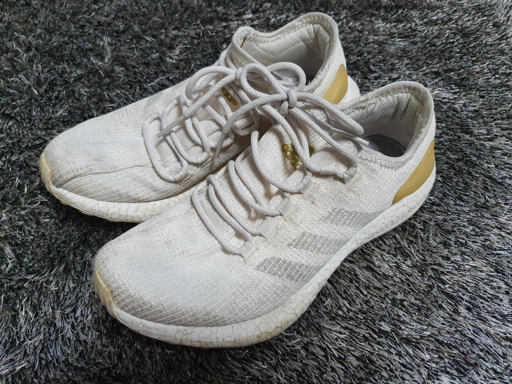 Adidas Pure Boost Clima