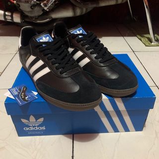(Kategori: ) berada di . Dikirim oleh sisigit (ID iklan 1039861809, Gambar 1). Deskripsi: .
