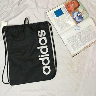 adidas bag price in philippines