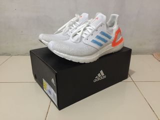 (Kategori: ) berada di . Dikirim oleh hyukprims (ID iklan 1039792414, Gambar 1). Deskripsi: .