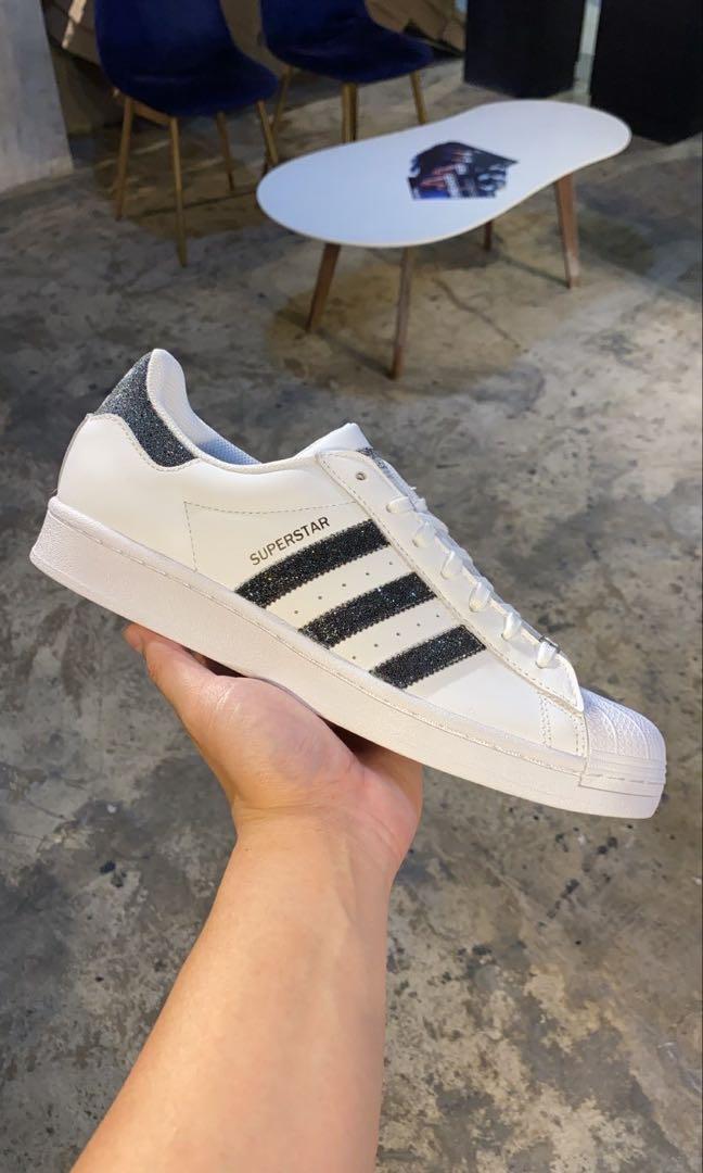 adidas x size 9.5