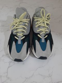 （分類：）位於 。 由 andix69 提交（商品編號 1039725701，圖片 1）。簡介： 。