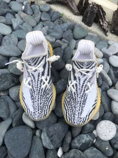 (Category: ) located in . Submitted by kickillerz (Listing ID 1039686411, Image 1). Description: .