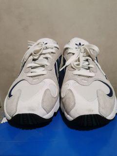 adidas yung 1 sale