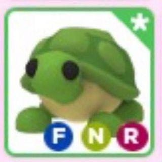 (Category: ) located in . Submitted by simplyadoptme (Listing ID 1039672575, Image 1). Description: .