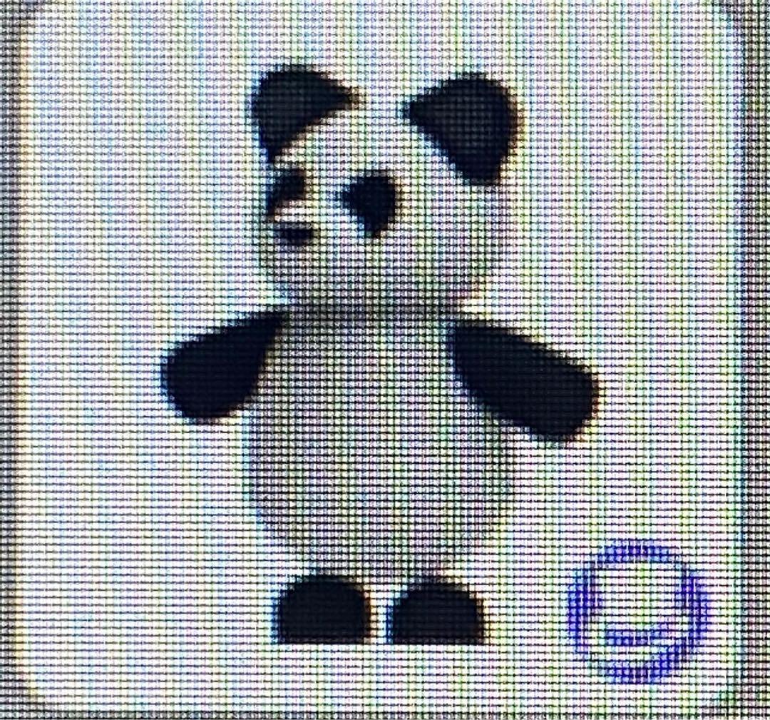 Adopt Me Panda And Red Panda Roblox Video Gaming Gaming Accessories Game Gift Cards Accounts On Carousell - roblox adopt me pets red panda