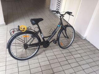 (Category: ) located in . Submitted by gauravpathak (Listing ID 1039748900, Image 1). Description: .