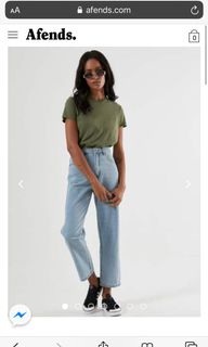 (Category: ) located in . Submitted by ardenlee0 (Listing ID 1039763634, Image 1). Description: .