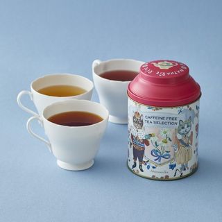 （分類：）位於 。 由 kaimonoka 提交（商品編號 1039880311，圖片 1）。簡介： 。