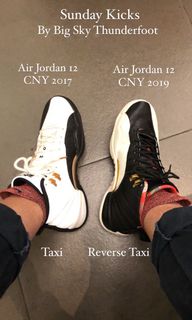 213 taxi 12s